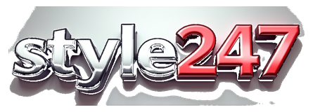 style247 logo